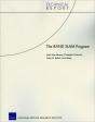 The Rand Slam Program - Preview