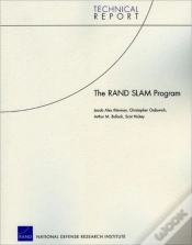 Capa do artigo The Rand Slam Program