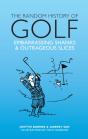 The Random History Of Golf - Preview