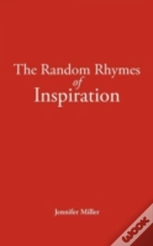 The Random Rhymes Of Inspiration