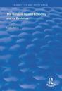 The Random Spatial Economy And Its Evolution - Preview
