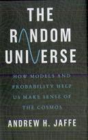 The Random Universe