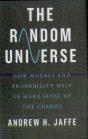 The Random Universe - Preview