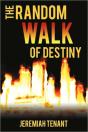 The Random Walk Of Destiny - Preview