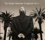 The Randy Newman Songbook Vol.1 - CD - Preview