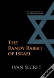 Capa do artigo The Randy Rabbit Of Israel