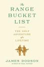 The Range Bucket List - Preview