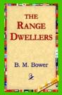 The Range Dwellers - Preview