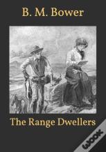 The Range Dwellers