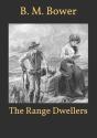 The Range Dwellers - Preview