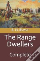 The Range Dwellers