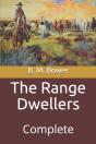 The Range Dwellers - Preview
