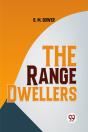 The Range Dwellers - Preview