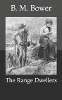 The Range Dwellers - Preview