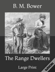The Range Dwellers