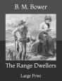 The Range Dwellers - Preview