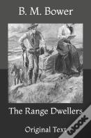 The Range Dwellers