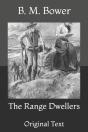 The Range Dwellers - Preview