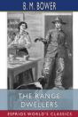 The Range Dwellers  Esprios Classics - Preview