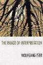 The Range Of Interpretation - Preview