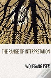 Capa do artigo The Range Of Interpretation