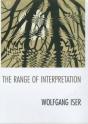 The Range Of Interpretation - Preview