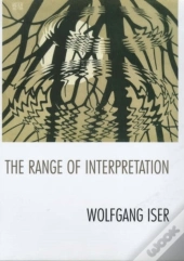 The Range Of Interpretation