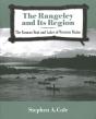 The Rangeley And Its Region - Preview