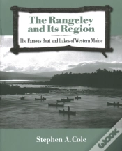 Capa do artigo The Rangeley And Its Region