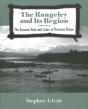 The Rangeley And Its Region - Preview