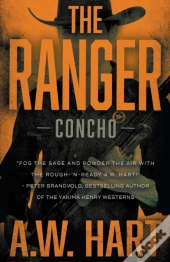 The Ranger