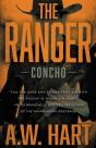 The Ranger - Preview