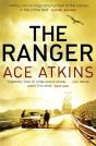 The Ranger - Preview