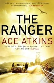 Capa do artigo The Ranger