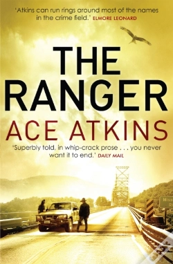 Capa do artigo The Ranger