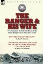 The Ranger & His Wife - Preview