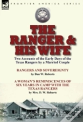 The Ranger & His Wife