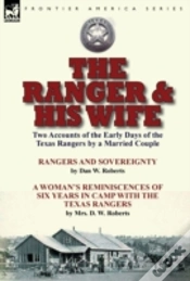 Capa do artigo The Ranger & His Wife