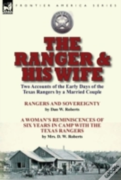 Capa do artigo The Ranger & His Wife