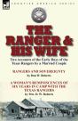 The Ranger & His Wife - Preview