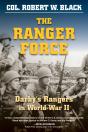 The Ranger Force - Preview