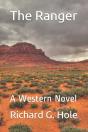 The Ranger - Preview