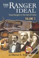 The Ranger Ideal Volume 2