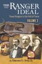 The Ranger Ideal Volume 2 - Preview