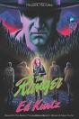 The Ranger - Preview