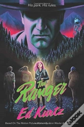 The Ranger