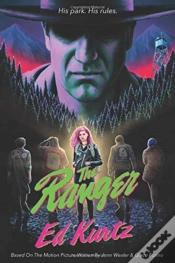 Capa do artigo The Ranger