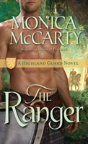The Ranger - Preview