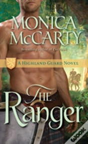 Capa do artigo The Ranger