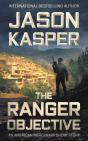 The Ranger Objective - Preview